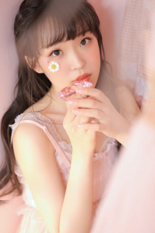 美女直播全婐APP免费