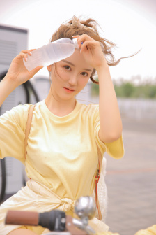 女人话剧