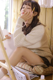 宅男频道在线观看