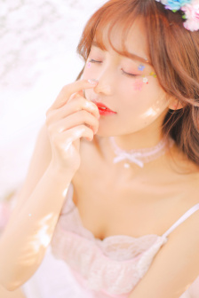 姐妹5