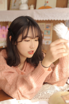 免费高清视频