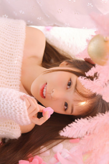 我的两个女儿蒋韵