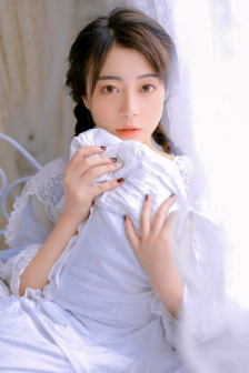 宝藏之谜