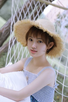 贪婪.欲望之岛