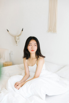 清穿之清音韵律